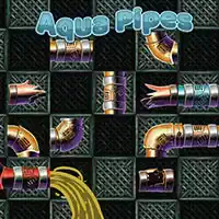 aqua_pipes Spiele